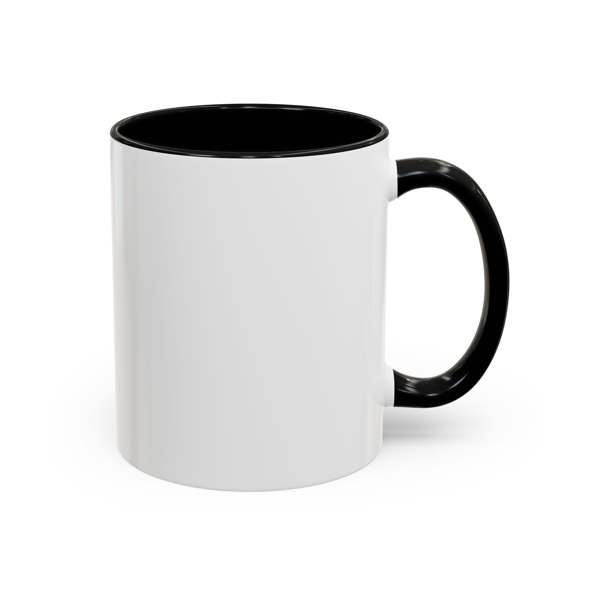 Mexican Swag Accent Coffee Mug (11, 15oz)